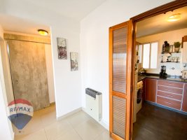 3-room Apartment for Sale, San Fernando – Credit Available