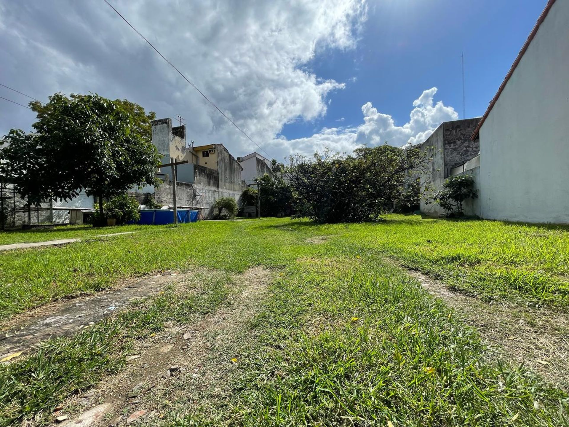 Venta Casa 3 Amb Lote Propio De 850 M2 En Martinez