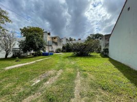 Venta Casa 3 Amb Lote Propio De 850 M2 En Martinez