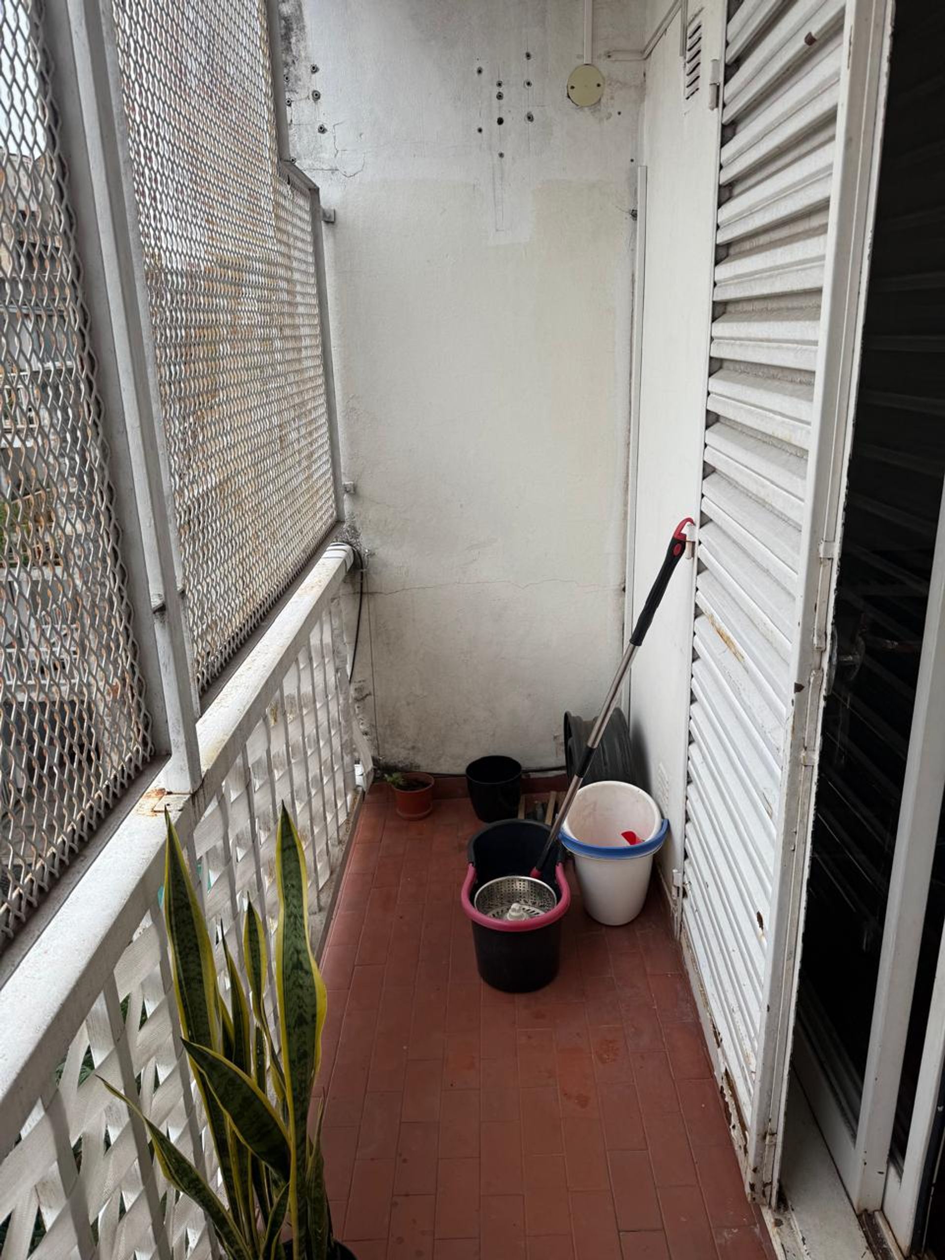 Venta Depto 4 Amb. San Fernando/Cochera Ap/Credito