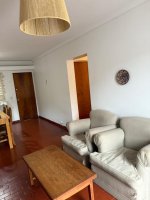 Depto. En Venta 4 Amb. San Fernando Con Cochera