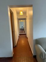 Depto. En Venta 4 Amb. San Fernando Con Cochera