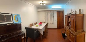 Depto. En Venta 4 Amb. San Fernando Con Cochera
