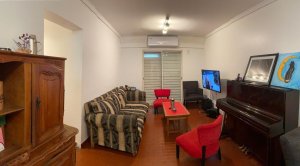 Depto. En Venta 4 Amb. San Fernando Con Cochera