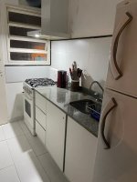 Depto. En Venta 4 Amb. San Fernando Con Cochera