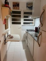 Depto. En Venta 4 Amb. San Fernando Con Cochera