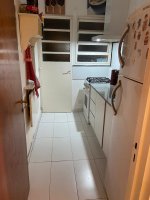Depto. En Venta 4 Amb. San Fernando Con Cochera
