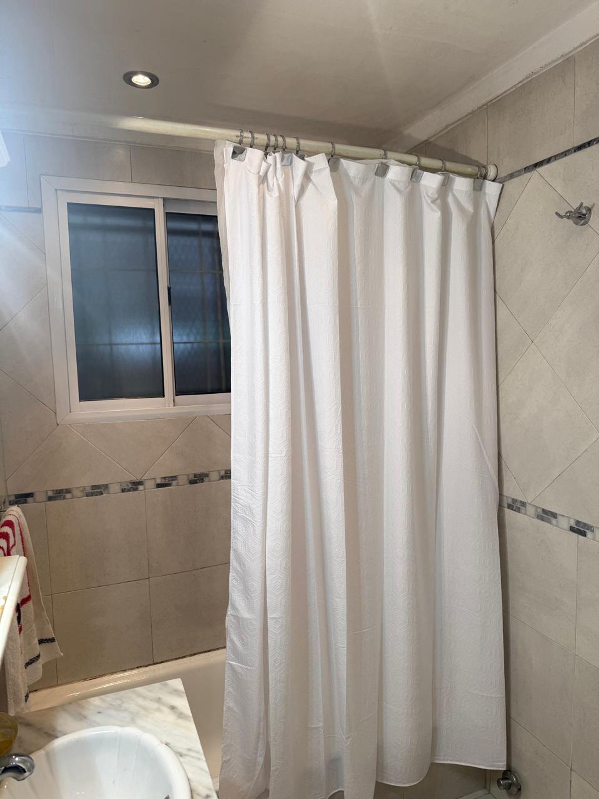 Ph En Venta 3 Amb. Jardin, Parrilla, San Fernando