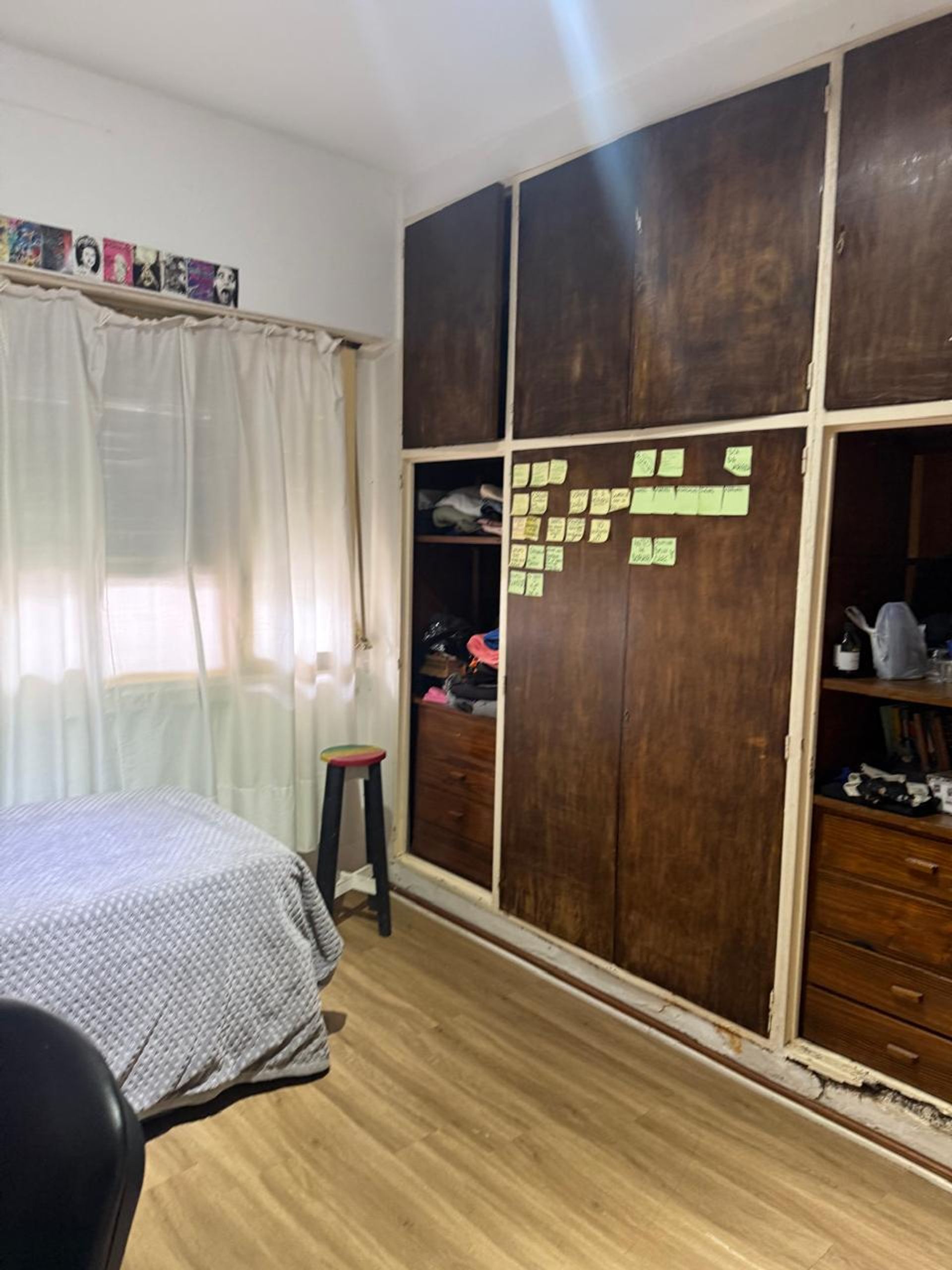 Ph En Venta 3 Amb. Jardin, Parrilla, San Fernando