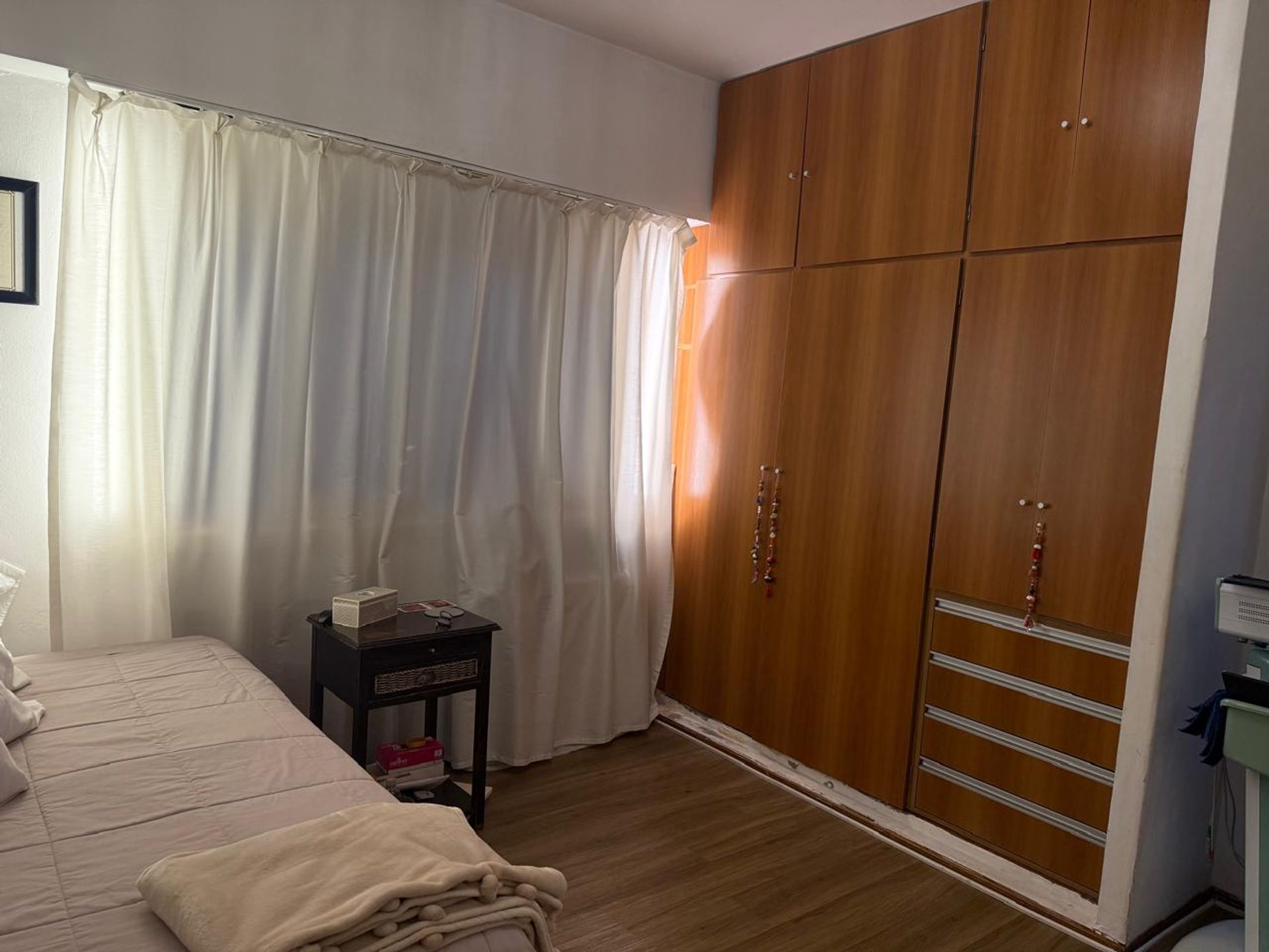 Ph En Venta 3 Amb. Jardin, Parrilla, San Fernando