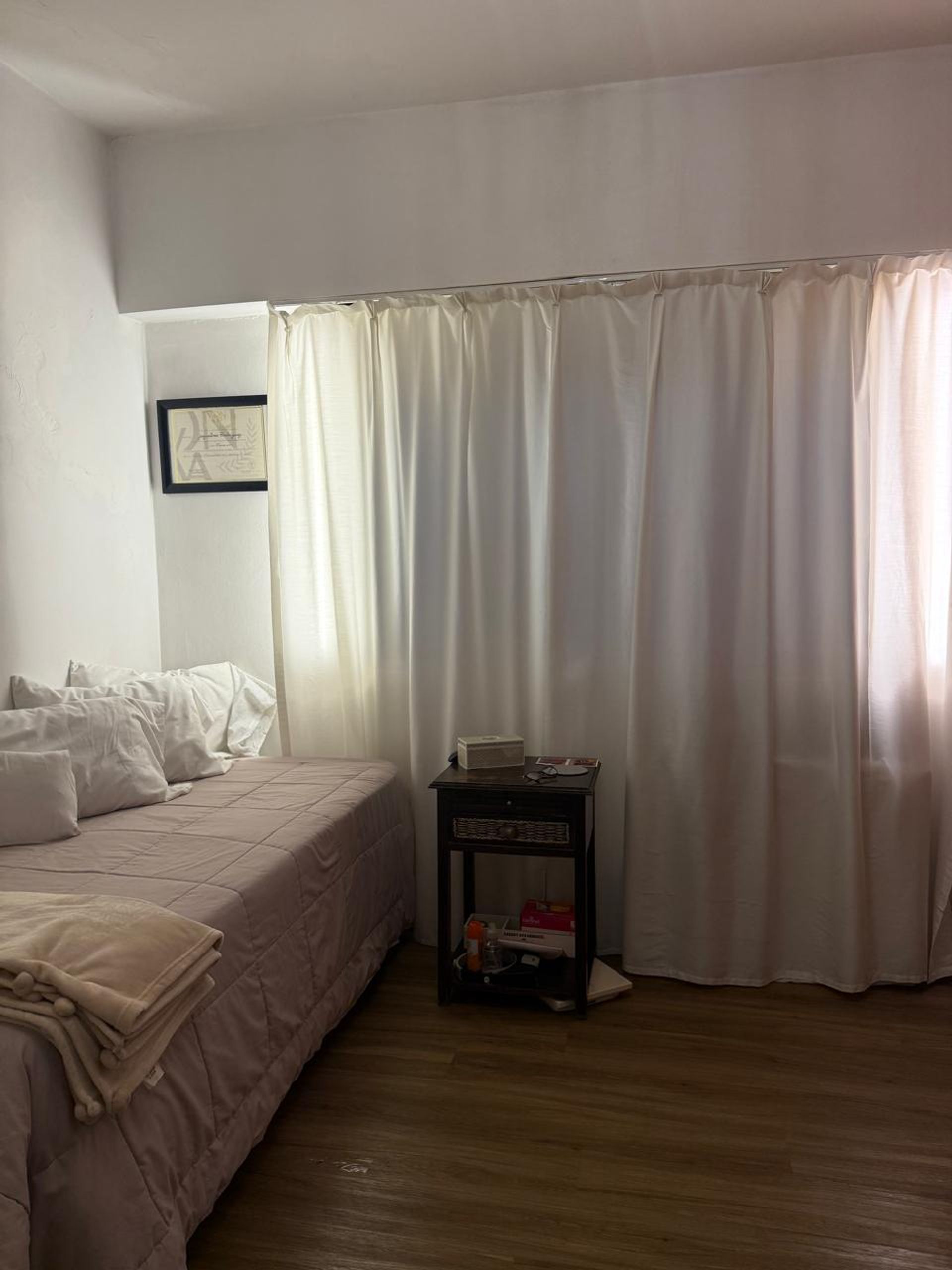 Ph En Venta 3 Amb. Jardin, Parrilla, San Fernando