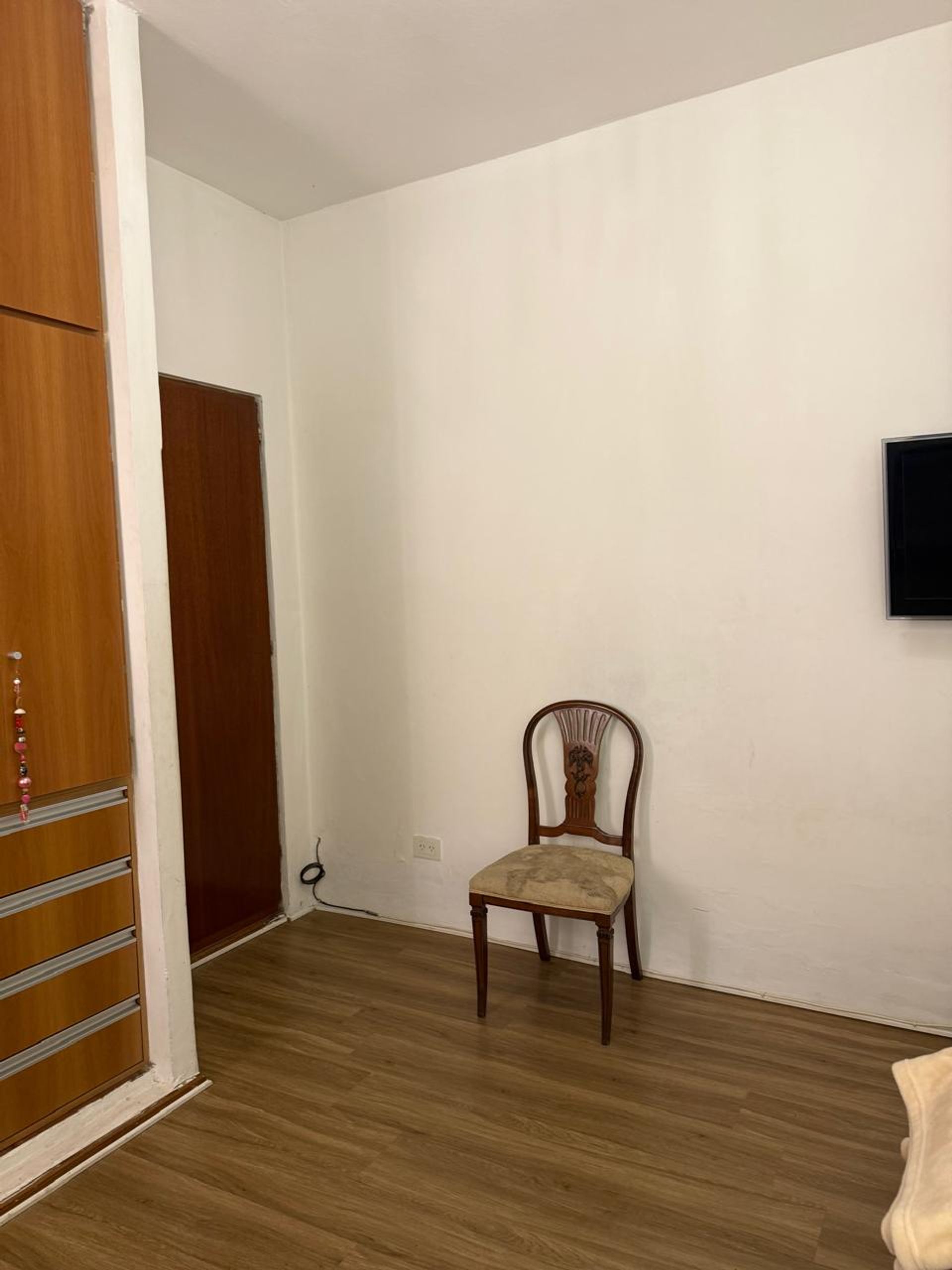 Ph En Venta 3 Amb. Jardin, Parrilla, San Fernando