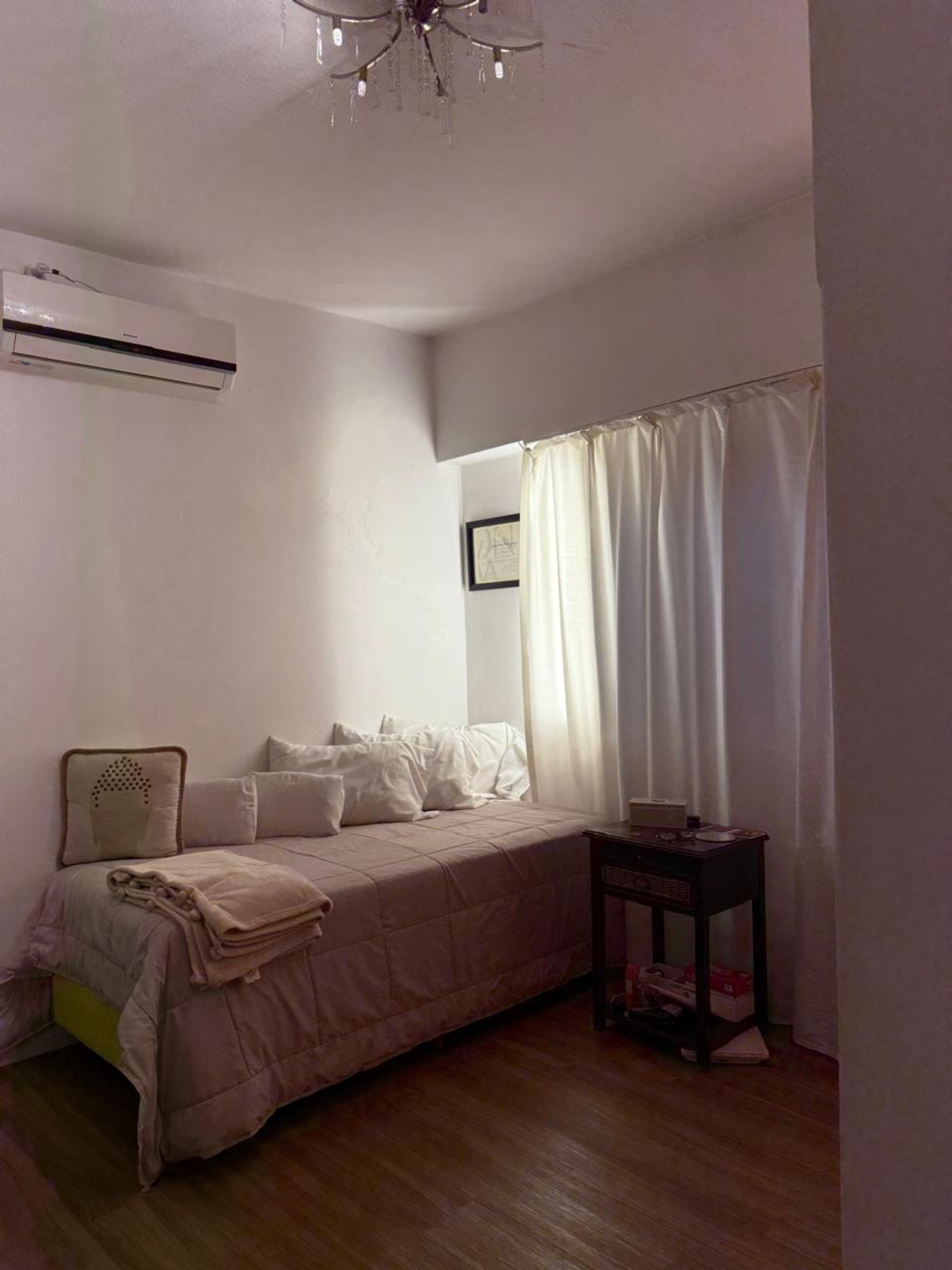 Ph En Venta 3 Amb. Jardin, Parrilla, San Fernando