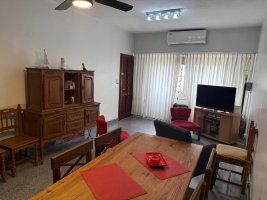 For Sale: 3 Rooms, Garden, Grill, San Fernando