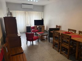For Sale: 3 Rooms, Garden, Grill, San Fernando