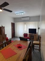 For Sale: 3 Rooms, Garden, Grill, San Fernando