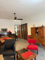 For Sale: 3 Rooms, Garden, Grill, San Fernando