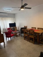 For Sale: 3 Rooms, Garden, Grill, San Fernando