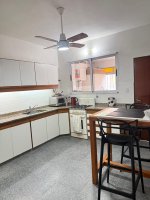 For Sale: 3 Rooms, Garden, Grill, San Fernando