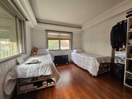 Venta Casa En Lote Propio En Florida Vicente Lopez