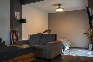 Venta Casa En Lote Propio En Florida Vicente Lopez