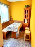 Venta Depto. 4 Amb. San Fernando, Con Cochera