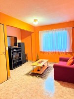 Venta Depto. 4 Amb. San Fernando, Con Cochera