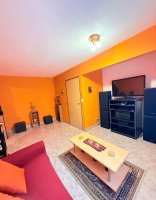 Venta Depto. 4 Amb. San Fernando, Con Cochera