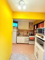 Venta Depto. 4 Amb. San Fernando, Con Cochera
