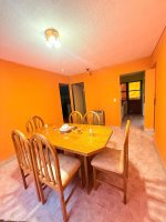 Venta Depto. 4 Amb. San Fernando, Con Cochera