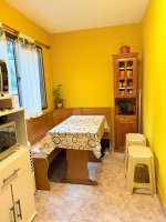 Venta Depto. 4 Amb. San Fernando, Con Cochera