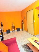 Venta Depto. 4 Amb. San Fernando, Con Cochera