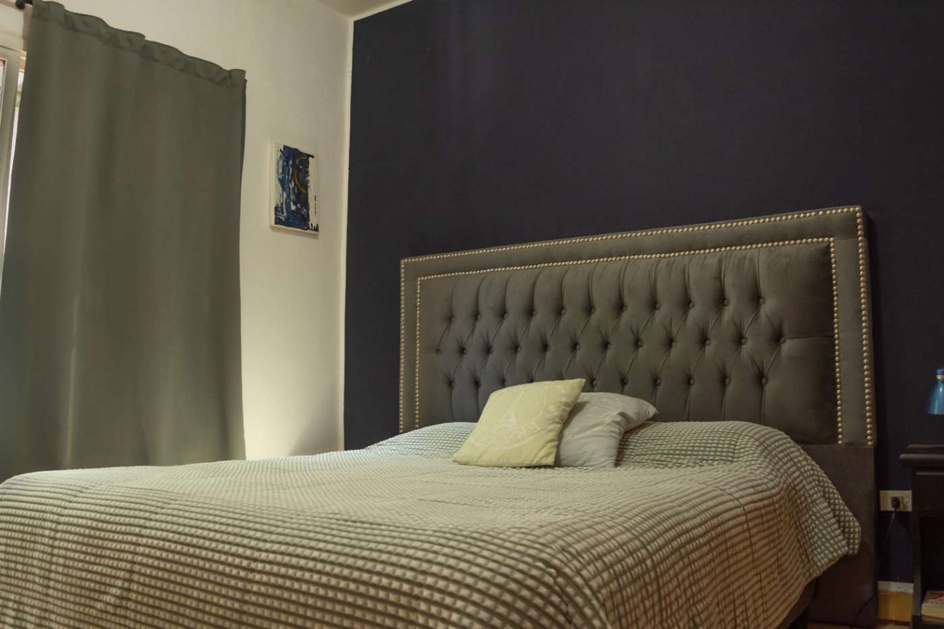 Venta Dos Casas, Multifamiliar En Villa Adelina