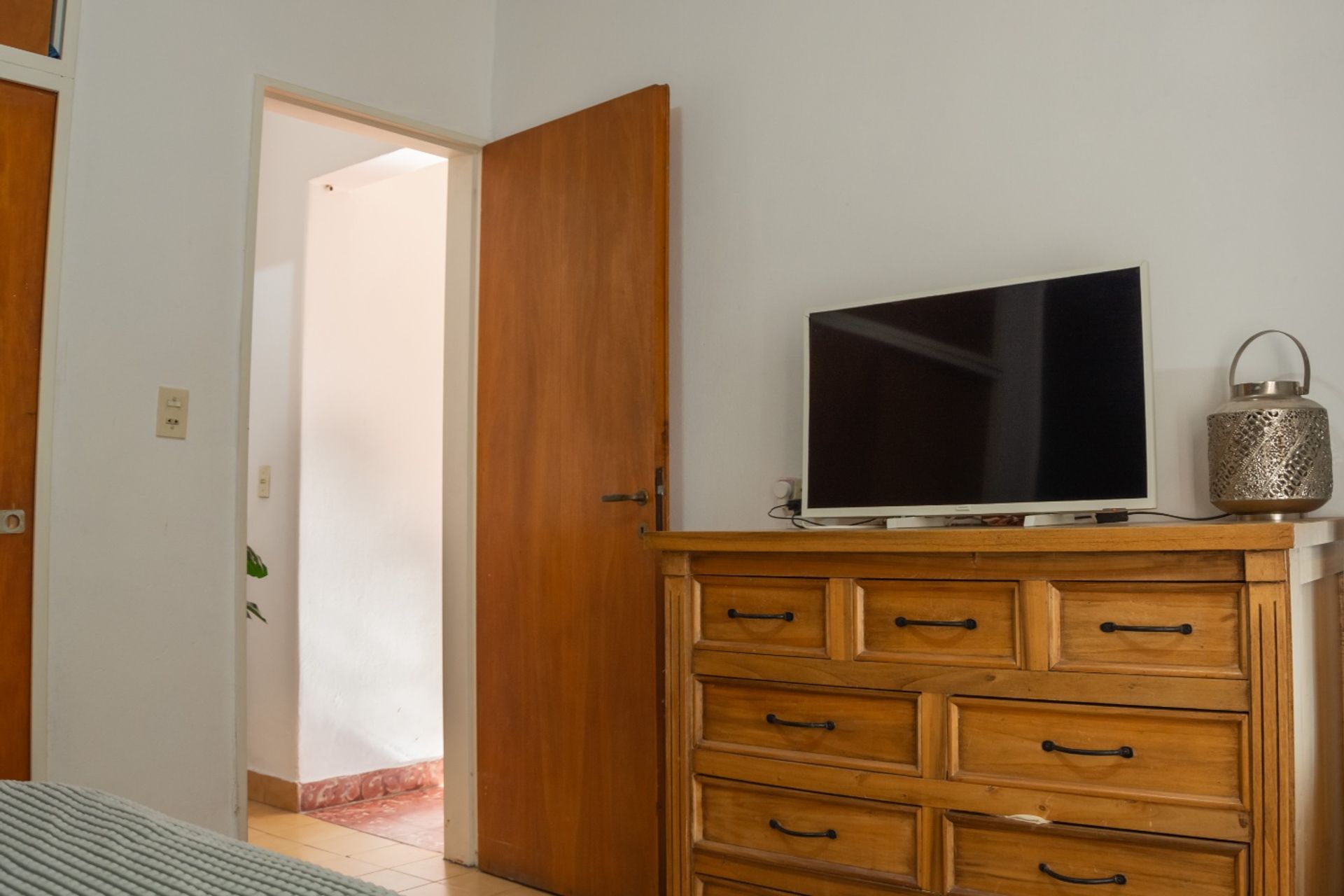 Venta Dos Casas, Multifamiliar En Villa Adelina