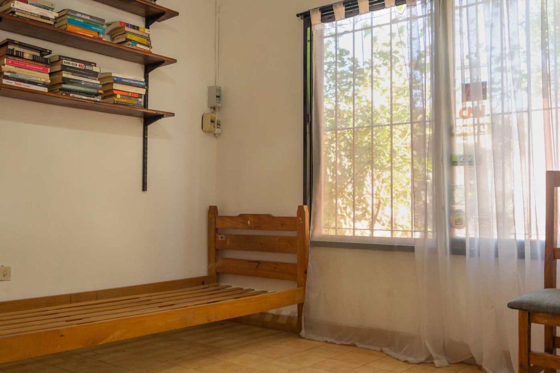 Venta Dos Casas, Multifamiliar En Villa Adelina
