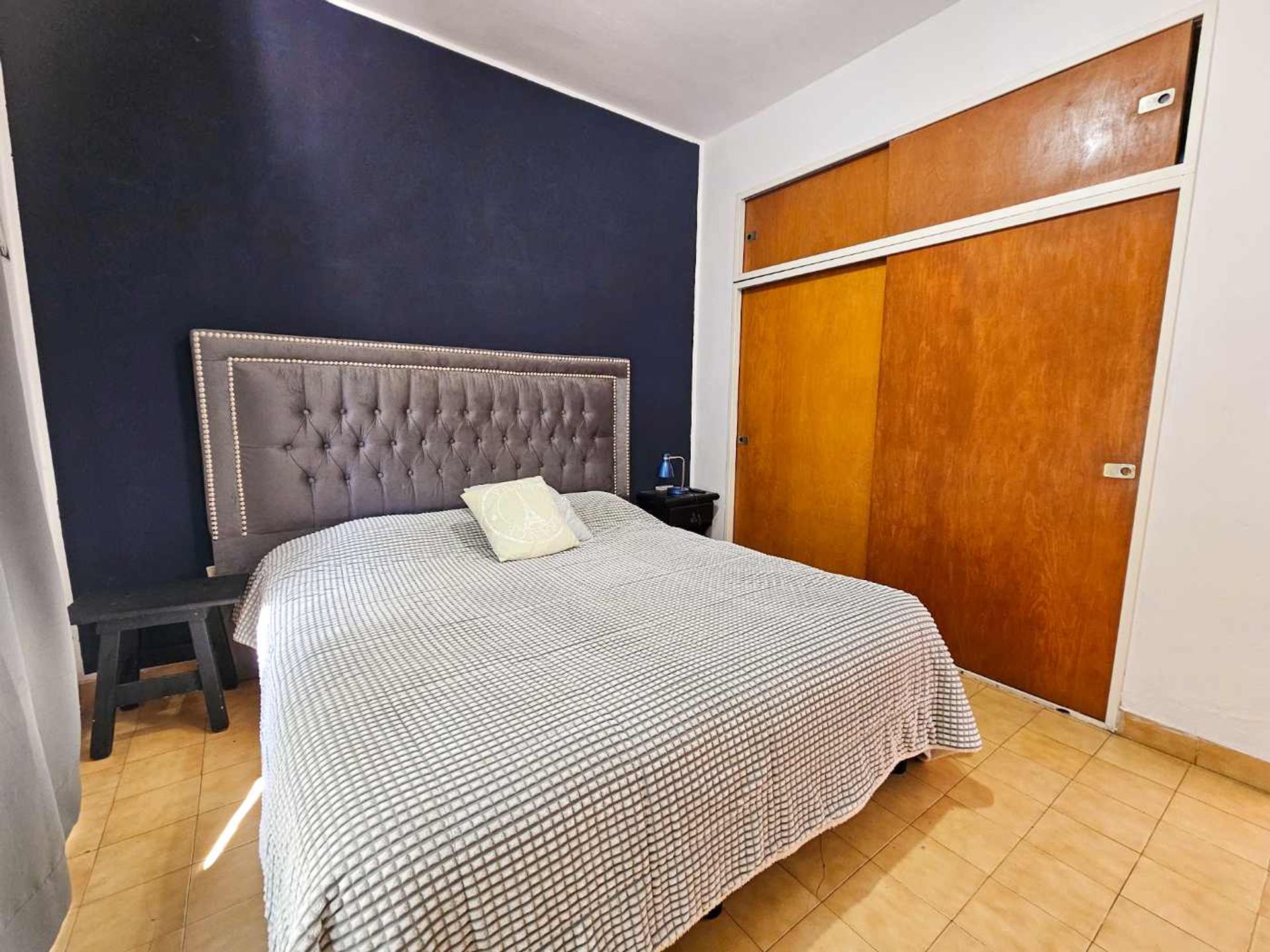 Venta Dos Casas, Multifamiliar En Villa Adelina