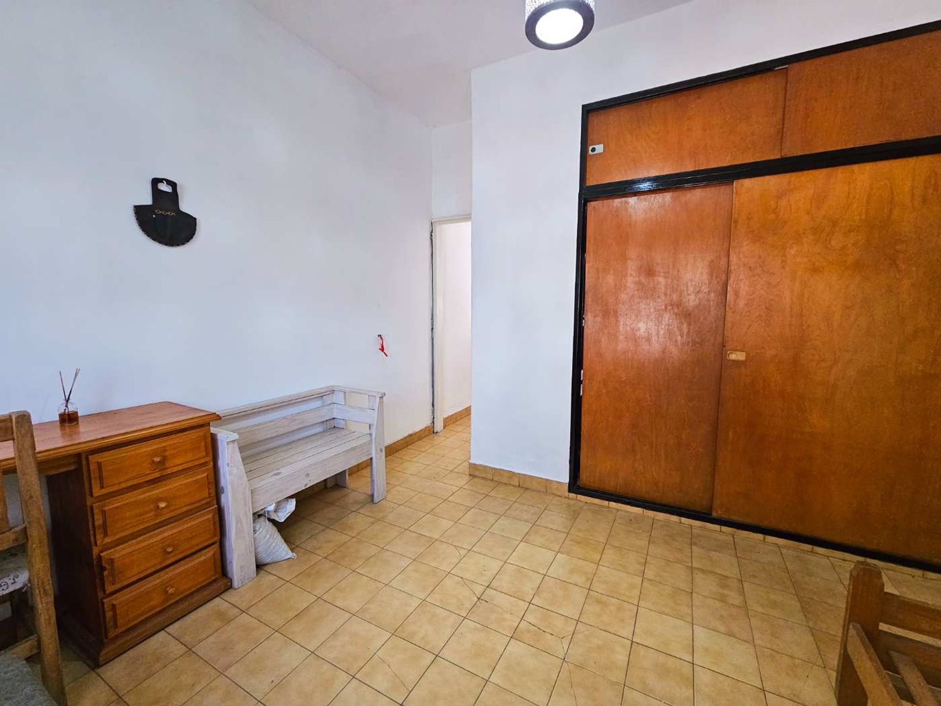 Venta Dos Casas, Multifamiliar En Villa Adelina