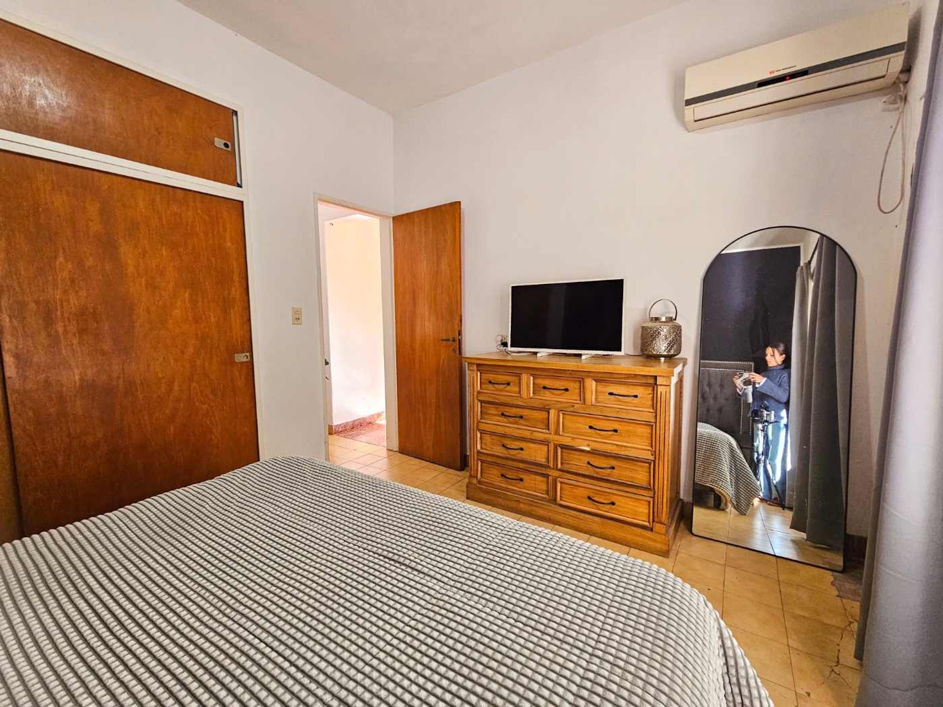 Venta Dos Casas, Multifamiliar En Villa Adelina
