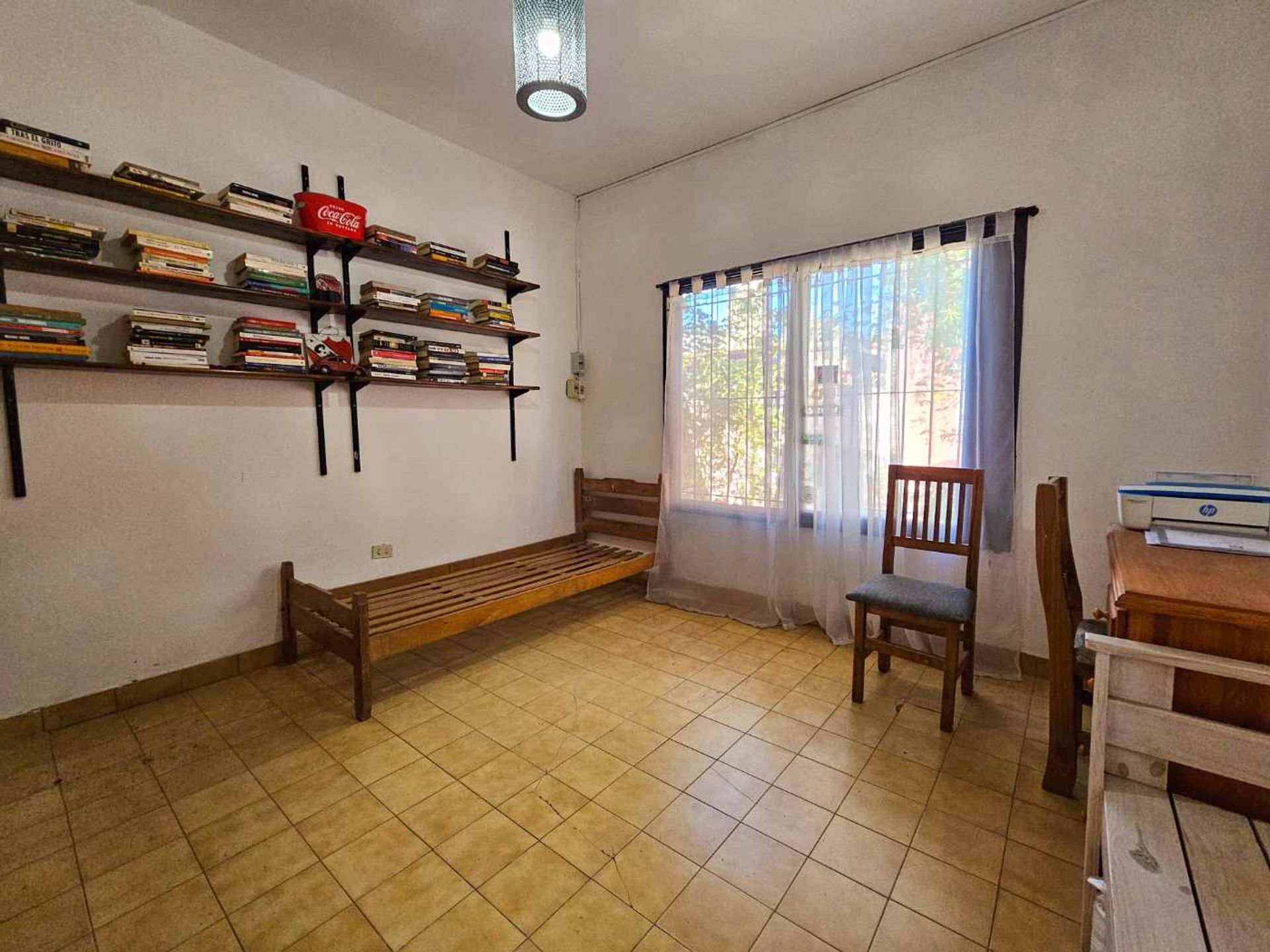 Venta Dos Casas, Multifamiliar En Villa Adelina