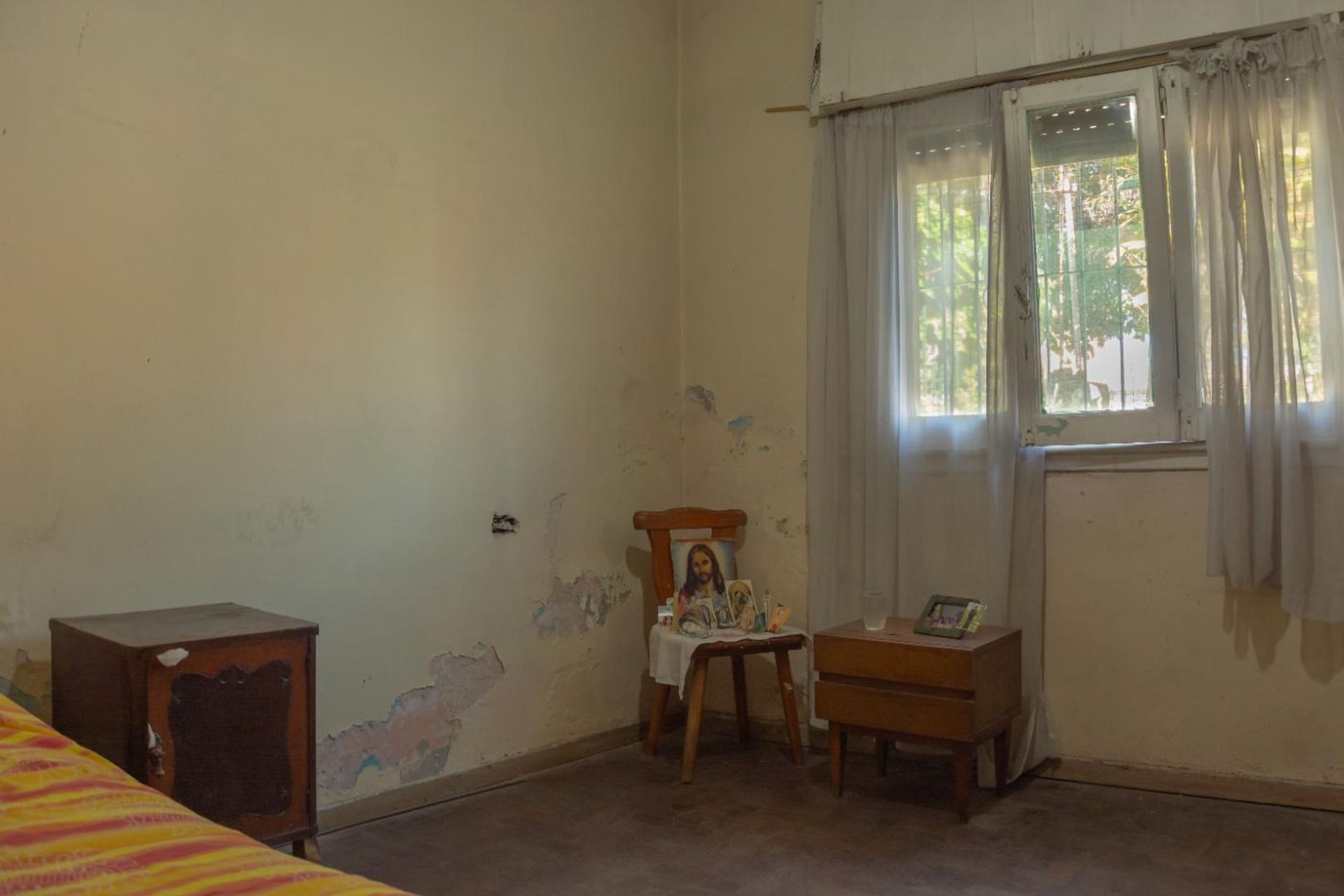 Venta Dos Casas, Multifamiliar En Villa Adelina
