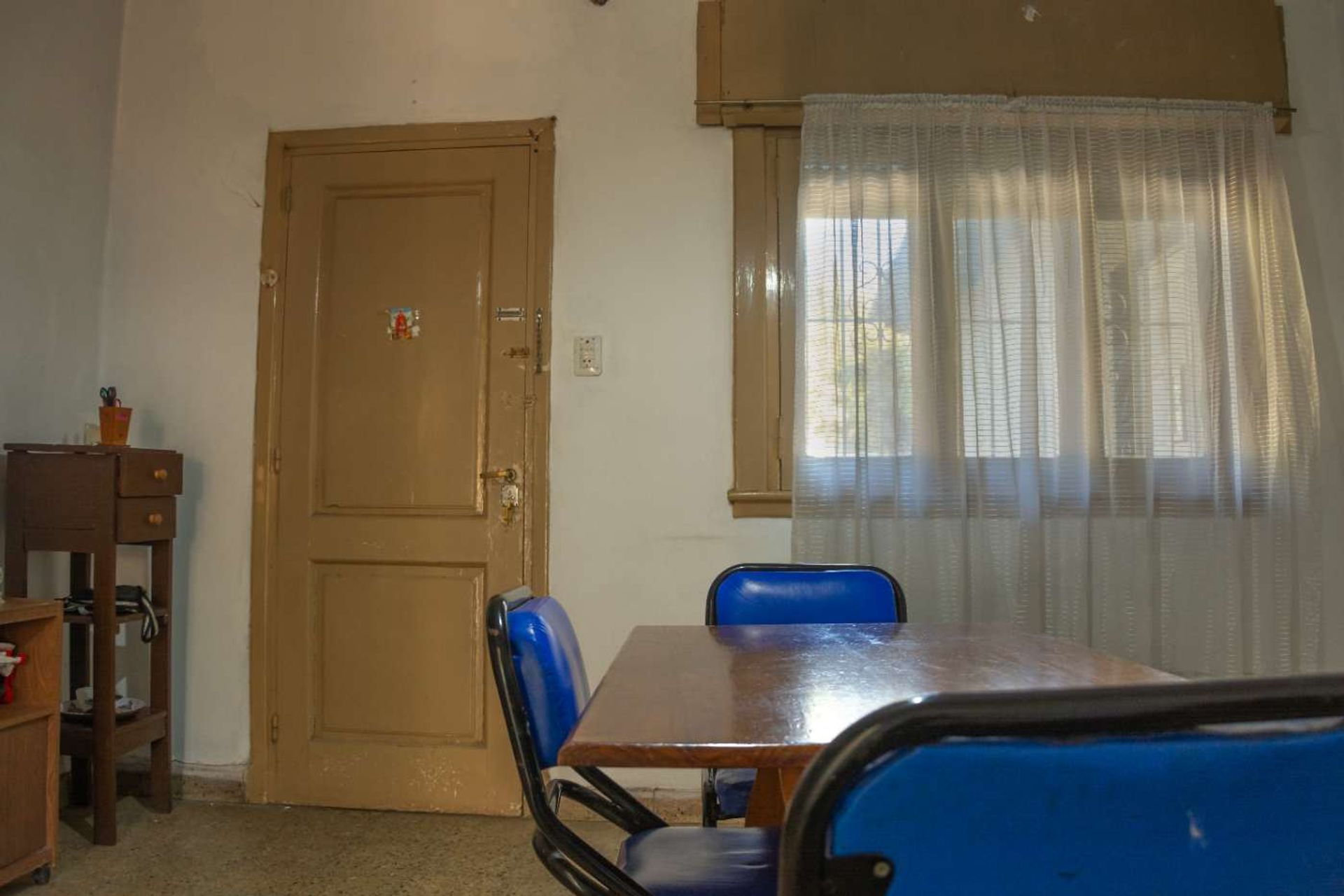 Venta Dos Casas, Multifamiliar En Villa Adelina