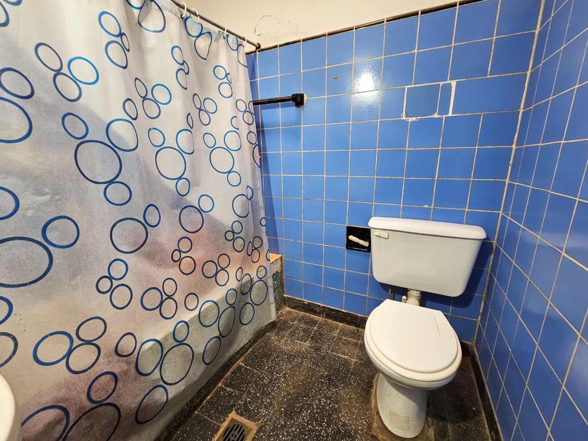 Venta Dos Casas, Multifamiliar En Villa Adelina