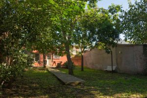 Sale of Two Houses, Multi-family in Villa Adelina