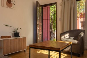 Sale of Two Houses, Multi-family in Villa Adelina