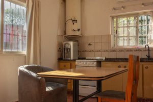 Sale of Two Houses, Multi-family in Villa Adelina