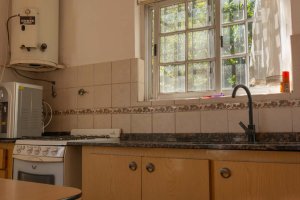 Sale of Two Houses, Multi-family in Villa Adelina
