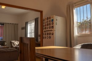 Sale of Two Houses, Multi-family in Villa Adelina