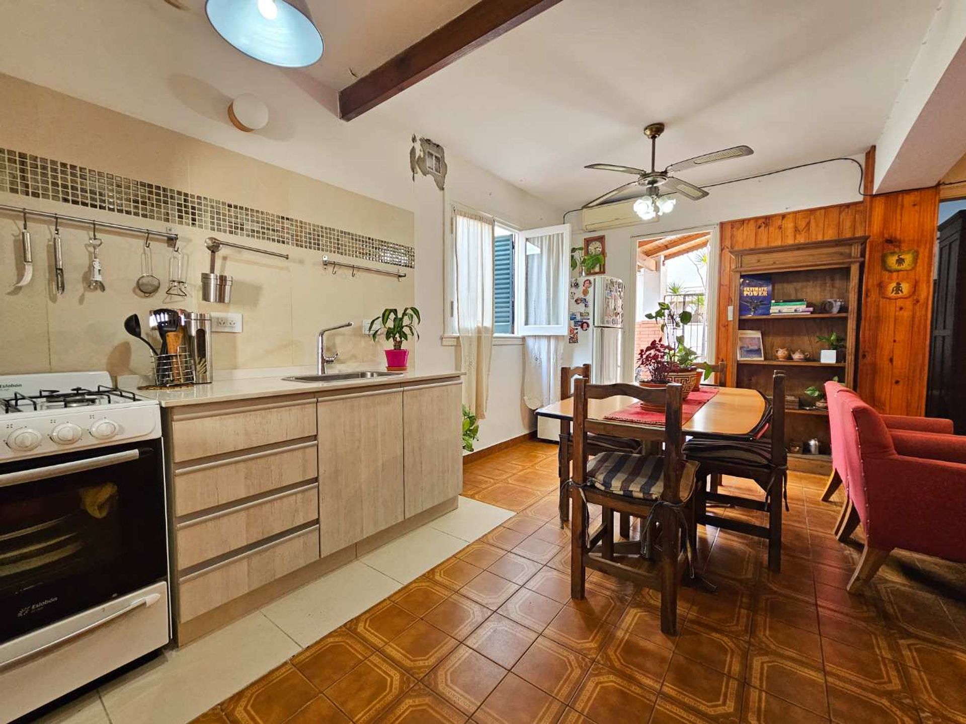 Venta 2 Casas Entrad.indep S/Lote 300M2 Florida