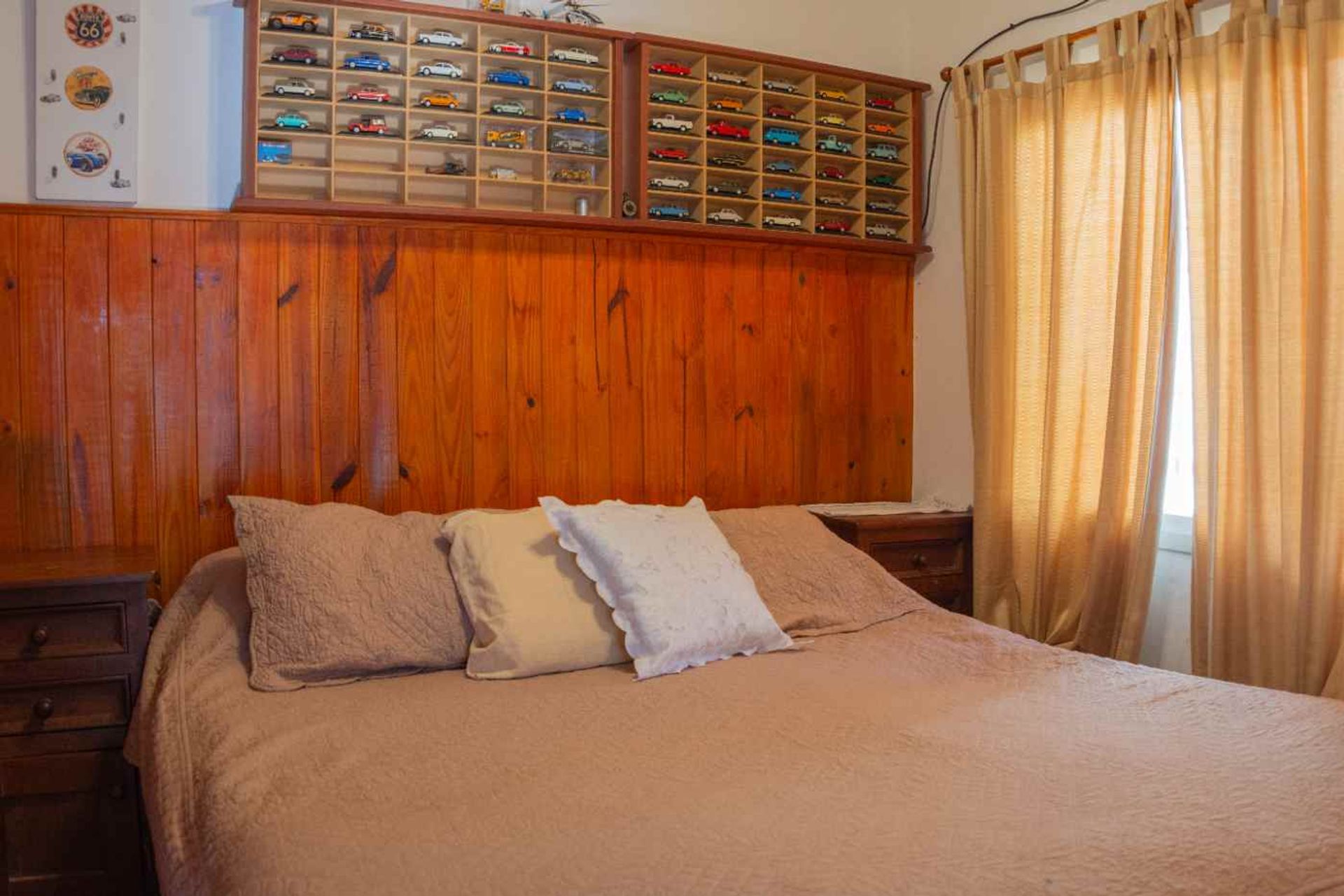 Venta 2 Casas Entrad.indep S/Lote 300M2 Florida