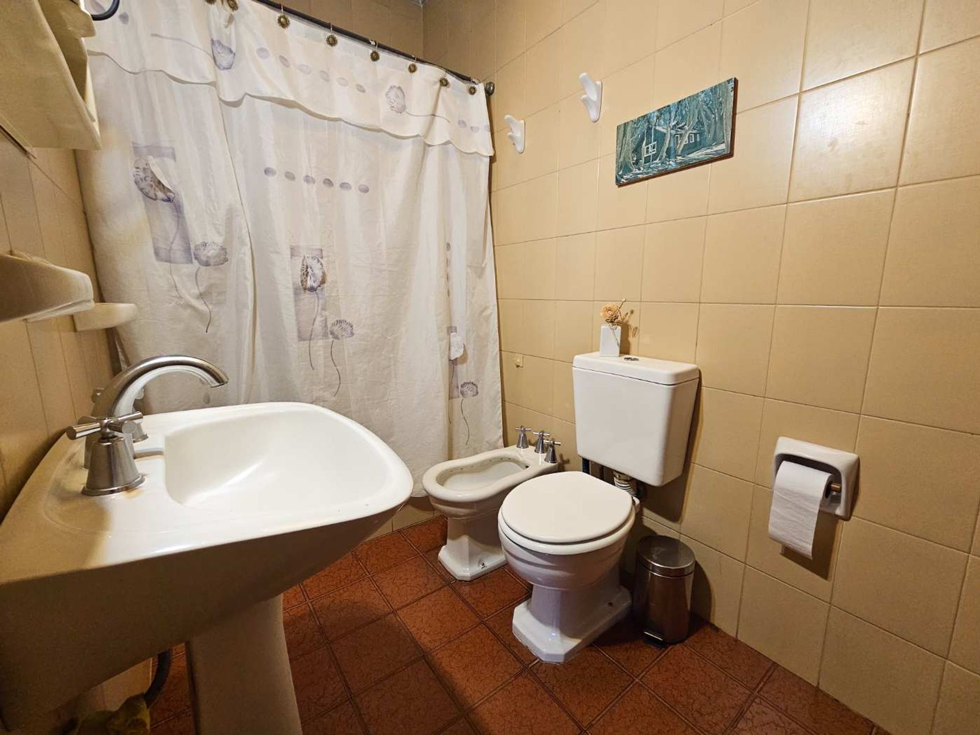 Venta 2 Casas Entrad.indep S/Lote 300M2 Florida